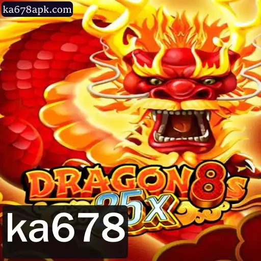 Descubra o Mundo de Aventura em Dragon8s25x