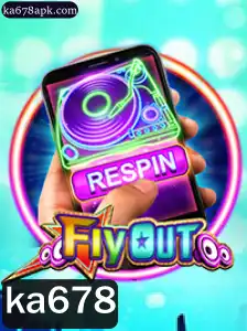 Descubra FlyOut: O Novo Jogo de Estratégia que Está Conquistando o Mundo