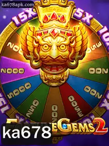 Explorando FortuneGems2: Um Novo Marco no Mundo dos Jogos