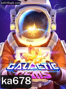 GalacticGems: Aventuras Cósmicas e Estratégias Engajantes