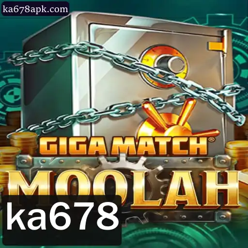GigaMatchMoolah: Desvende o Mundo do Novo Jogo Revolucionário