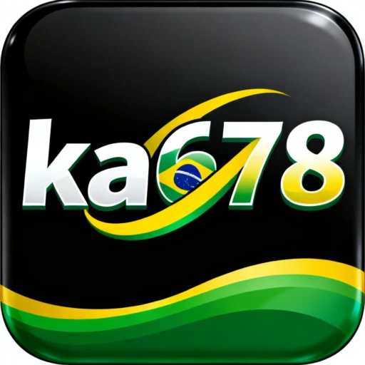 ka678