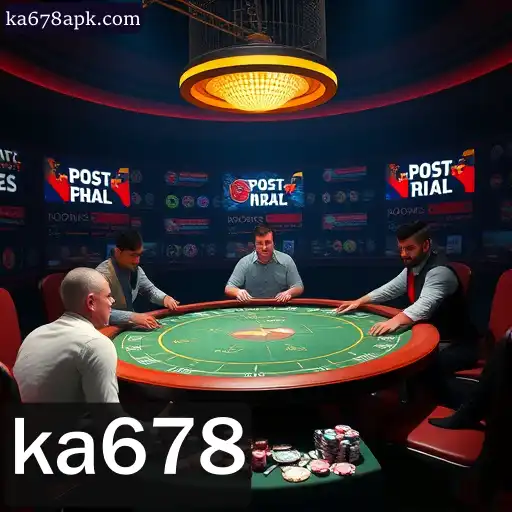 Jogos de mesa