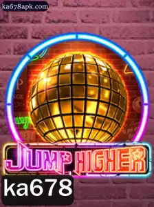Explorando o Universo de 'JumpHigher': Um Guia Completo
