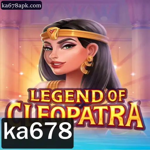 Descubra o Fascinante Mundo de LegendOfCleopatra: Regras e Estratégias