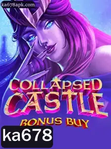 CollapsedCastleBonusBuy: Uma Jornada no Mundo das Aventuras Medievais