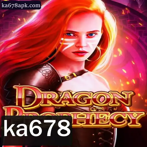 Descubra o Fascinante Universo de DragonProphecy