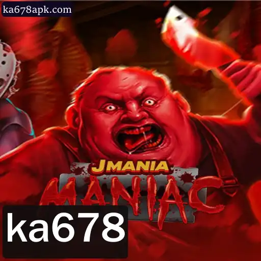 Explorando o Universo de JManiaManiac: O Novo Fenômeno dos Jogos