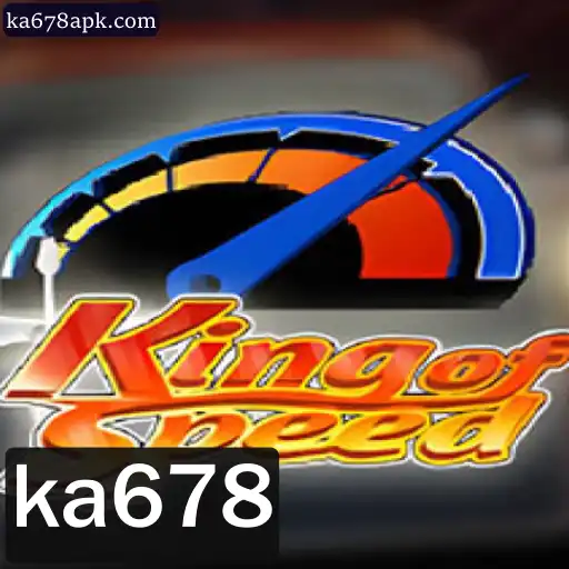 Descubra KingofSpeed: O Jogo que Está Mudando o Cenário dos E-Sports