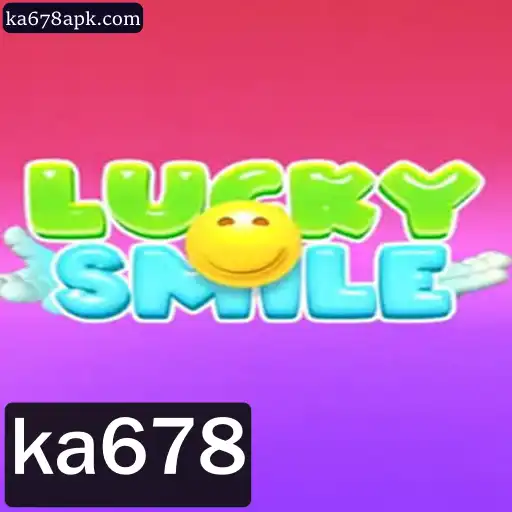 Descubra o Mundo de LuckySmile: Um Jogo Fascinante e Envolvente