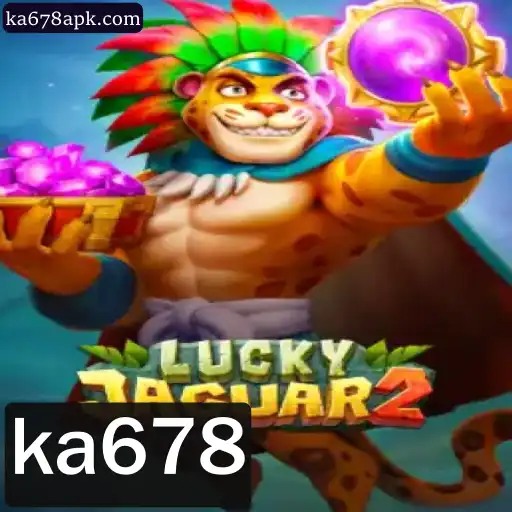 Explorando o Mundo de Luckyjaguar2: Um Guia Completo