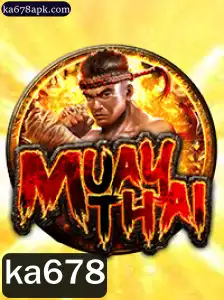 MuayThai: A Arte Marcial e Seu Impacto Atual