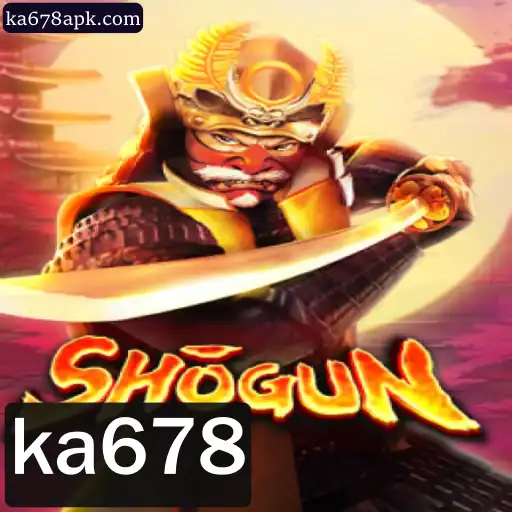 Explorando o Fascinante Mundo do Jogo Shogun