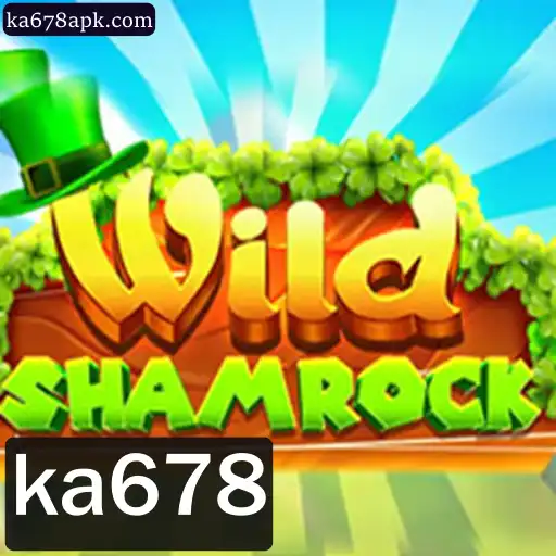 Descubra o Mundo de WildShamrock: Um Jogo de Aventura Inovador