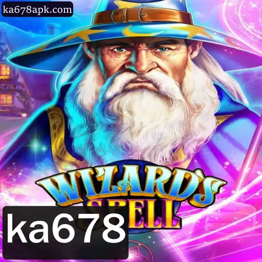 Descubra o Encantador Mundo de WizardsSpell