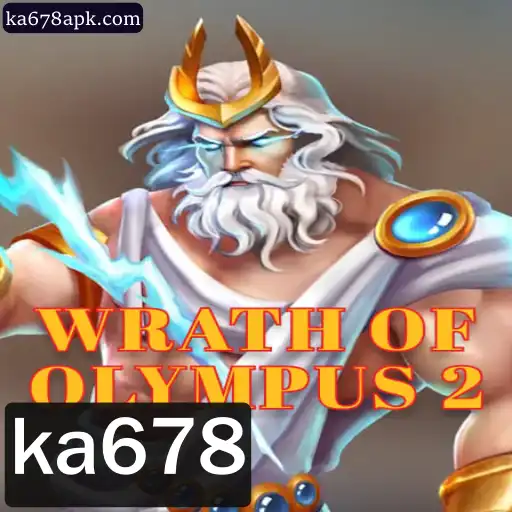 WrathofOlympus2: Descubra o Fascinante Mundo do Novo Jogo de Aventura